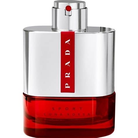 prada luna rossa sport vs prada l'homme|prada luna rossa aftershave lotion.